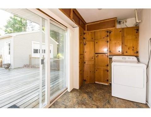 56 Old Farm Rd, Springfield, MA 01119 photo 12