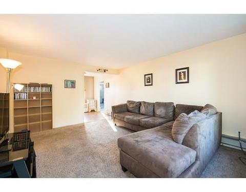 56 Old Farm Rd, Springfield, MA 01119 photo 4