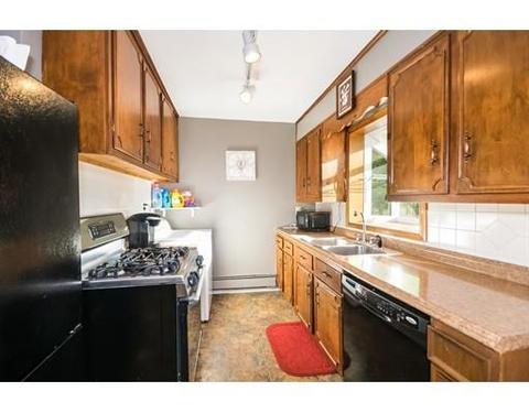 56 Old Farm Rd, Springfield, MA 01119 photo 7