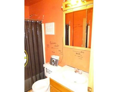 21 Middlesex Ave #302, Worcester, MA 01604 photo 5