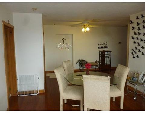 21 Middlesex Ave #302, Worcester, MA 01604 photo 4
