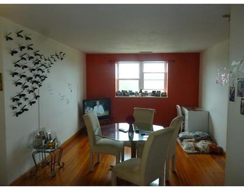 21 Middlesex Ave #302, Worcester, MA 01604 photo 3