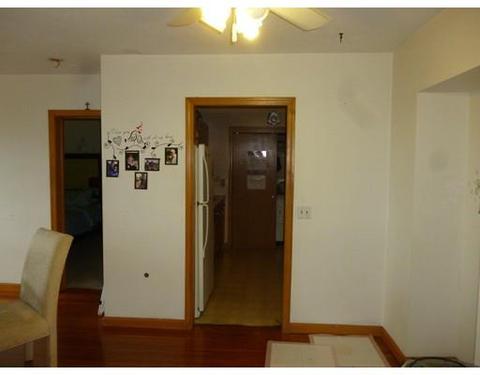 21 Middlesex Ave #302, Worcester, MA 01604 photo 6