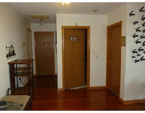 21 Middlesex Ave #302, Worcester, MA 01604 photo 7