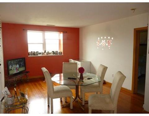 21 Middlesex Ave #302, Worcester, MA 01604 photo 2