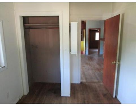 249 Natick Ave, Warwick, RI 02886 photo 5