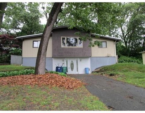 249 Natick Ave, Warwick, RI 02886 photo 1