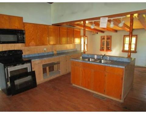 249 Natick Ave, Warwick, RI 02886 photo 4