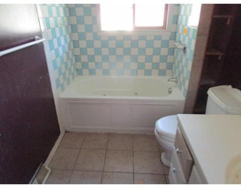 249 Natick Ave, Warwick, RI 02886 photo 6