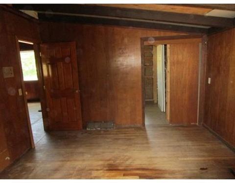 249 Natick Ave, Warwick, RI 02886 photo 7