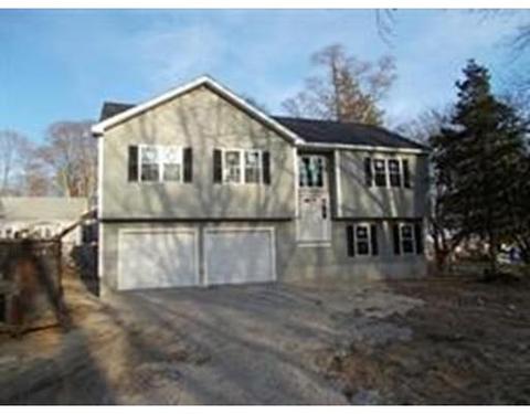368 Middle Rd, Acushnet, MA 02743 photo 1