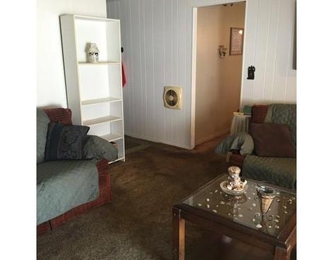 772 Main St, Dighton, MA 02715 photo 4