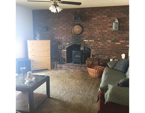 772 Main St, Dighton, MA 02715 photo 3