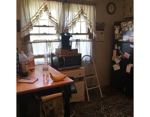 772 Main St, Dighton, MA 02715 photo 2