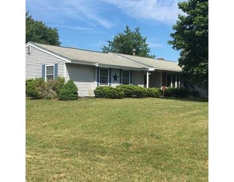 772 Main St, Dighton, MA 02715 photo 1