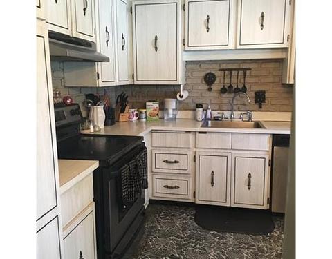 772 Main St, Dighton, MA 02715 photo 8