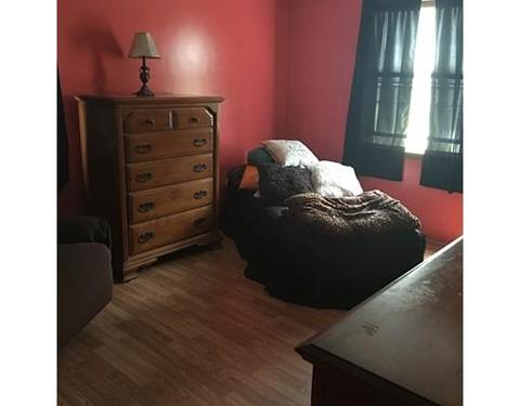 772 Main St, Dighton, MA 02715 photo 6