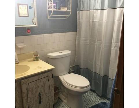 772 Main St, Dighton, MA 02715 photo 7