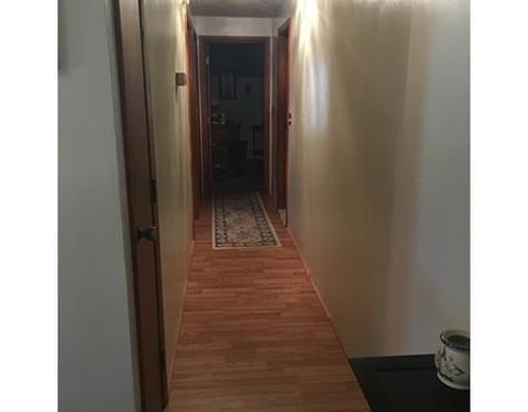 772 Main St, Dighton, MA 02715 photo 5