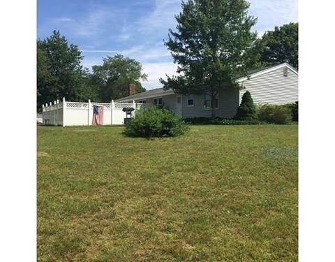 772 Main St, Dighton, MA 02715 photo 9