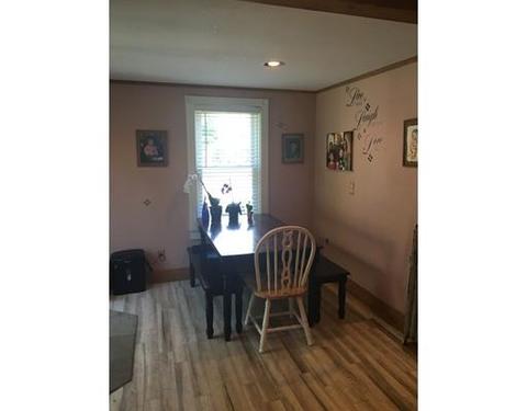 37 S Main St, Ashburnham, MA 01430 photo 3