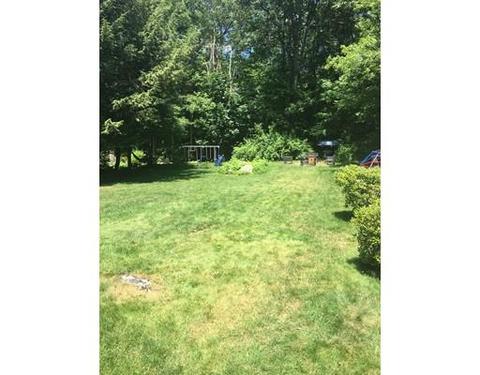 37 S Main St, Ashburnham, MA 01430 photo 6