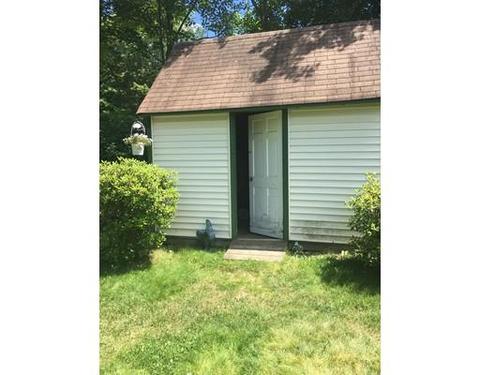37 S Main St, Ashburnham, MA 01430 photo 5