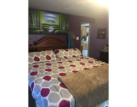37 S Main St, Ashburnham, MA 01430 photo 4