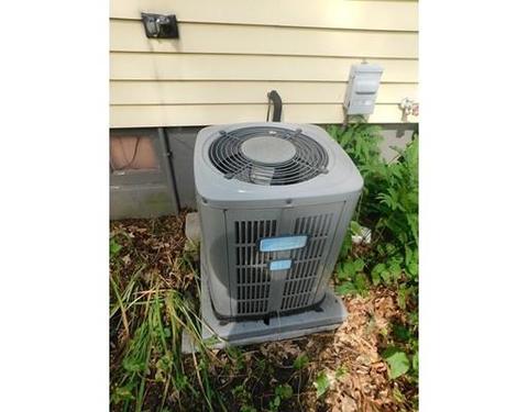 45 Burnside Ter, Springfield, MA 01118 photo 24