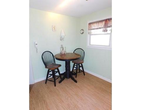 45 Burnside Ter, Springfield, MA 01118 photo 6