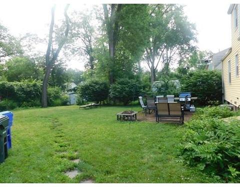 45 Burnside Ter, Springfield, MA 01118 photo 23
