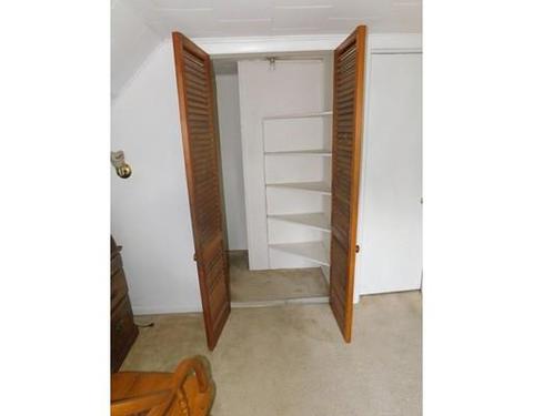 45 Burnside Ter, Springfield, MA 01118 photo 18