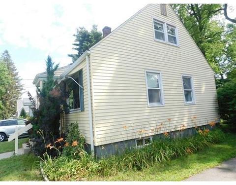 45 Burnside Ter, Springfield, MA 01118 photo 22