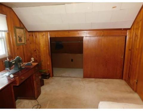 45 Burnside Ter, Springfield, MA 01118 photo 15