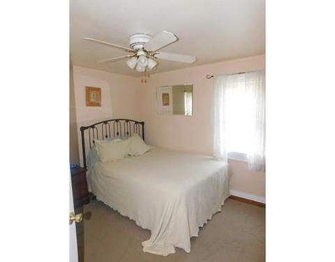 45 Burnside Ter, Springfield, MA 01118 photo 9