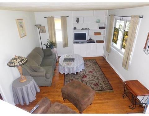 45 Burnside Ter, Springfield, MA 01118 photo 4