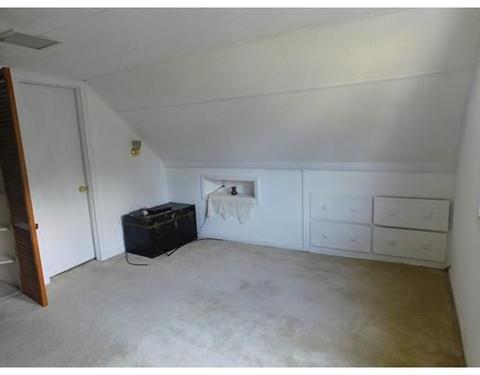 45 Burnside Ter, Springfield, MA 01118 photo 19