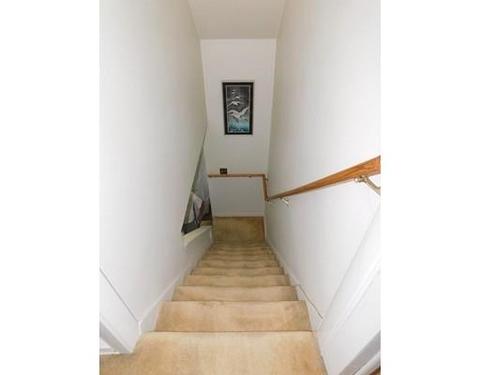 45 Burnside Ter, Springfield, MA 01118 photo 11