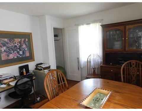 45 Burnside Ter, Springfield, MA 01118 photo 13