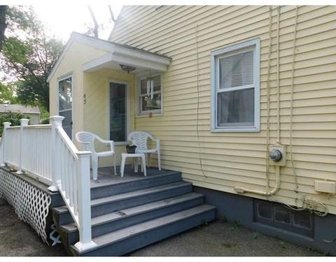 45 Burnside Ter, Springfield, MA 01118 photo 21
