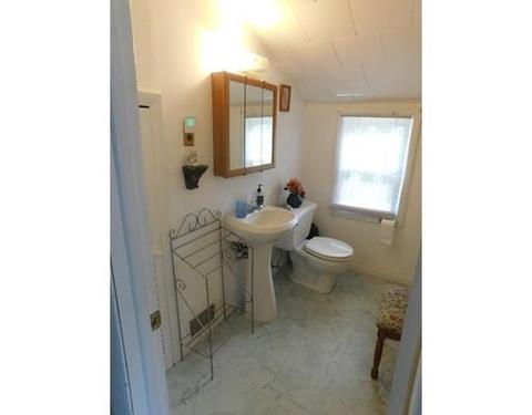 45 Burnside Ter, Springfield, MA 01118 photo 10