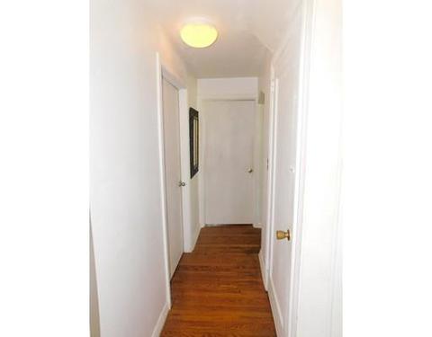45 Burnside Ter, Springfield, MA 01118 photo 7