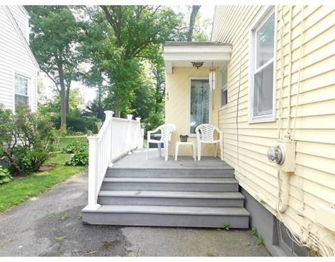 45 Burnside Ter, Springfield, MA 01118 photo 20