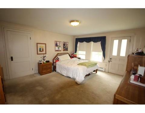 116 Mower St, Worcester, MA 01602 photo 23