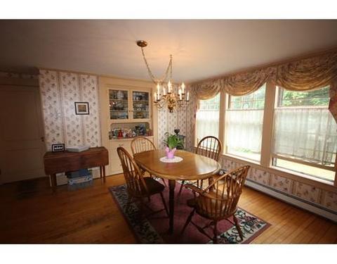 116 Mower St, Worcester, MA 01602 photo 12