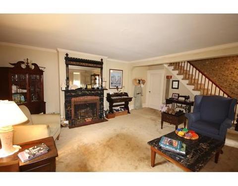 116 Mower St, Worcester, MA 01602 photo 15