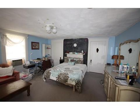 116 Mower St, Worcester, MA 01602 photo 29