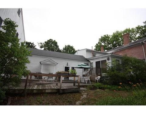 116 Mower St, Worcester, MA 01602 photo 6