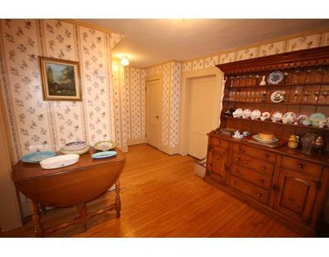 116 Mower St, Worcester, MA 01602 photo 14