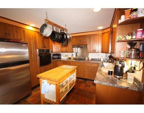 116 Mower St, Worcester, MA 01602 photo 8